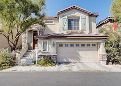  Beachwood Crest St