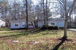  Sentinal Oaks Dr