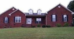  Quail Ridge Dr