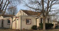  Maxwelton Dr