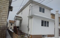  Glennon Pl