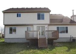  Willow Oak Ct