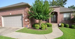  Summit Valley Cir