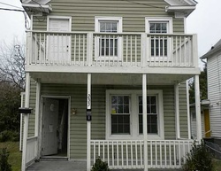  Libbey St