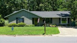 White Hall AR