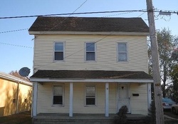 Laurel