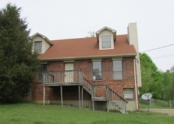  Landis Ct