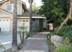  Windcreek Cir