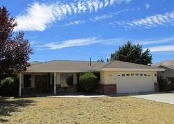  Brook Dr