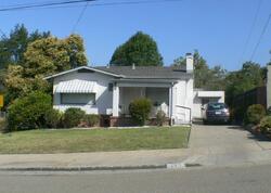  107th Ave