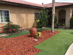  Pueblo Trl