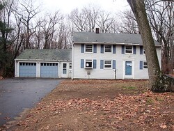 Bloomfield