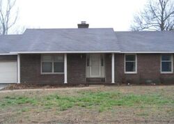 Sikeston