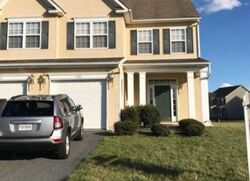  Springfield Cir