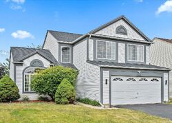  E Braymore Cir