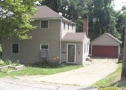  Jefferson Dr