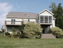  Glen Oaks Rd