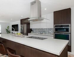  Sw 29th Ct