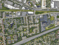  Pulley Ct