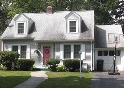  Whittum Ave