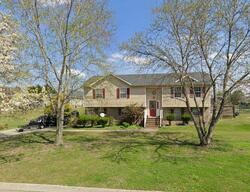  Windhaven Dr