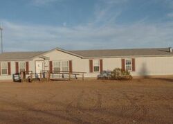  N Hassayampa Rd