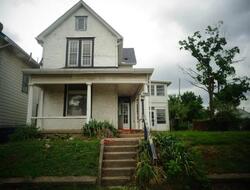  Thomas Ave