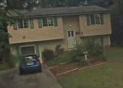  Becker Ct