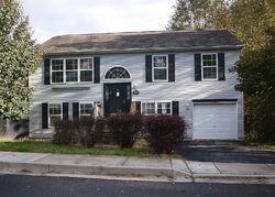  North Ct