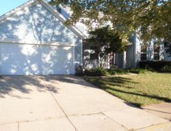  Meadowdale Dr