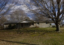 Hazel Green