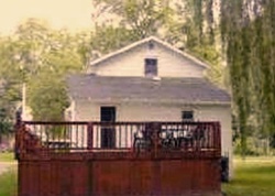 Albion, NY #31104412