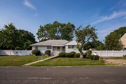 Copiague
