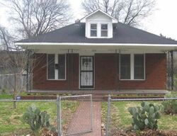  E Mclemore Ave