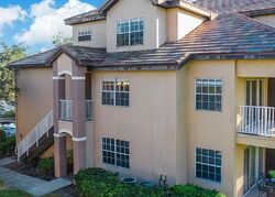  Fairway Island Dr Apt