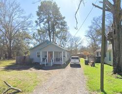  Clayton Dr