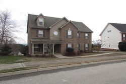  Ridges Meadow Ln