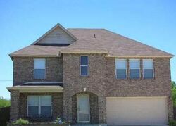  Ivory Crest Dr