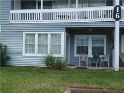  Gulf Terrace Dr