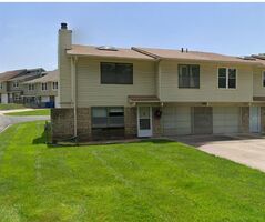  S Saville Ct