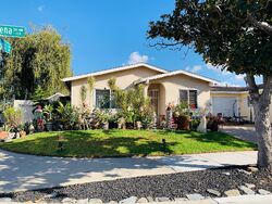 Magdalena Dr