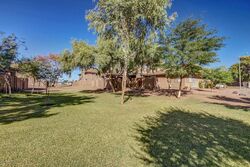  N 69th Dr Unit 1306