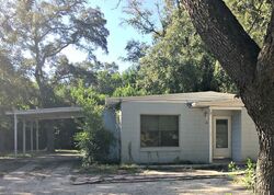  Merle Cir
