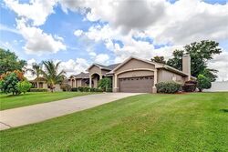  Hart Lake Dr