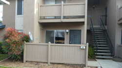  66th Ave Apt 65