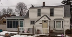  N 100th St