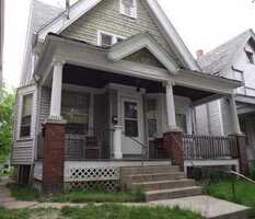  N 34th St