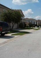  Fish Hawk Dr