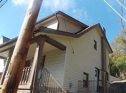  Blackburn Ave