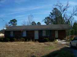  Messick Rd